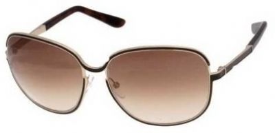 TOM FORD Premium Sunglasses - Made in Italy - New old stock
