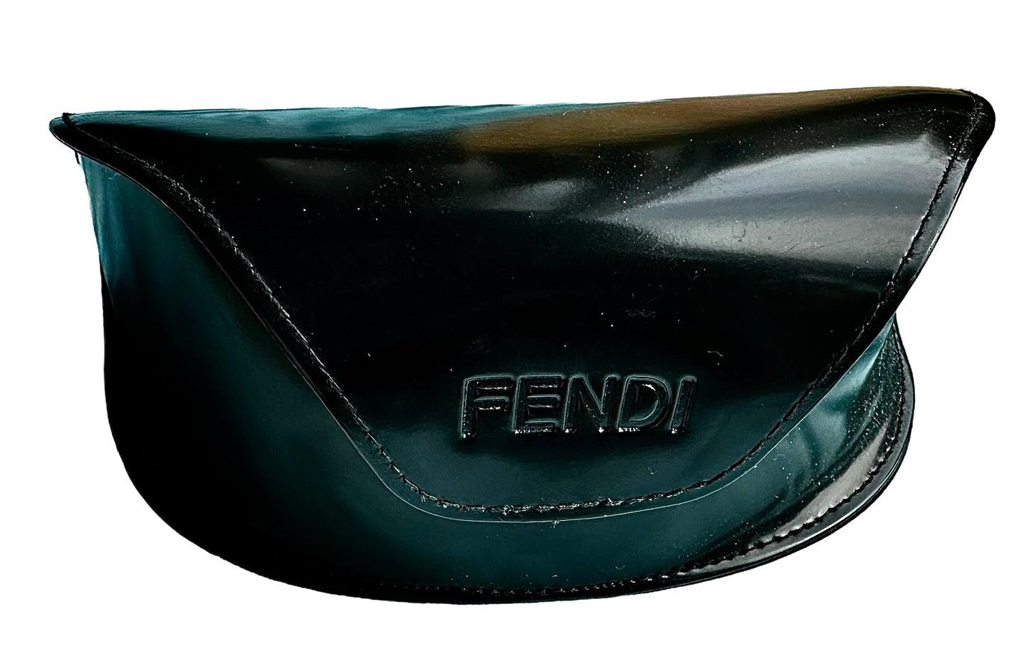 FENDI Premium Sunglasses - Made in Italy - New old stock