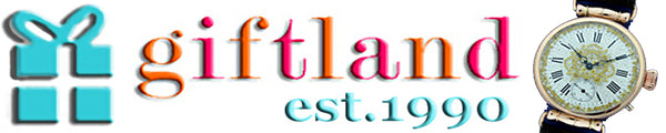Giftland