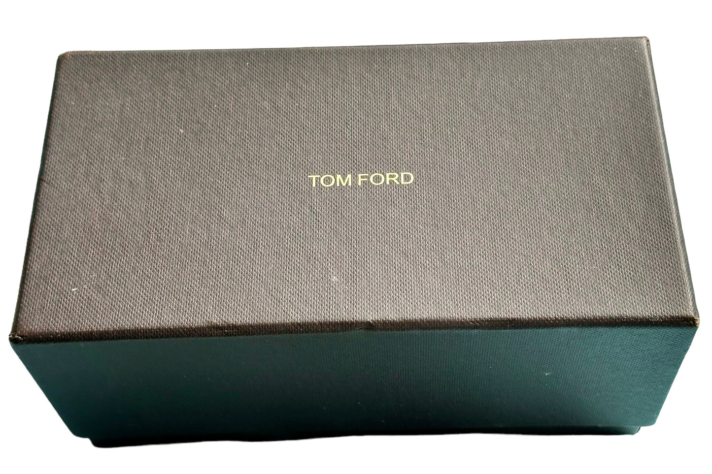 TOM FORD Premium Sunglasses - Made in Italy - New old stock